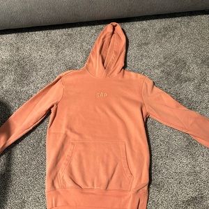 Gap hoodie